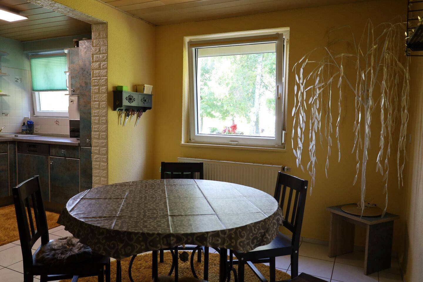 Bild 6