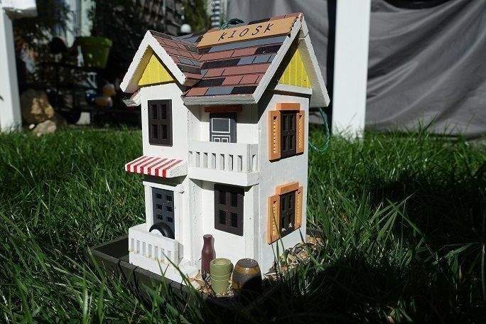 Bild 5