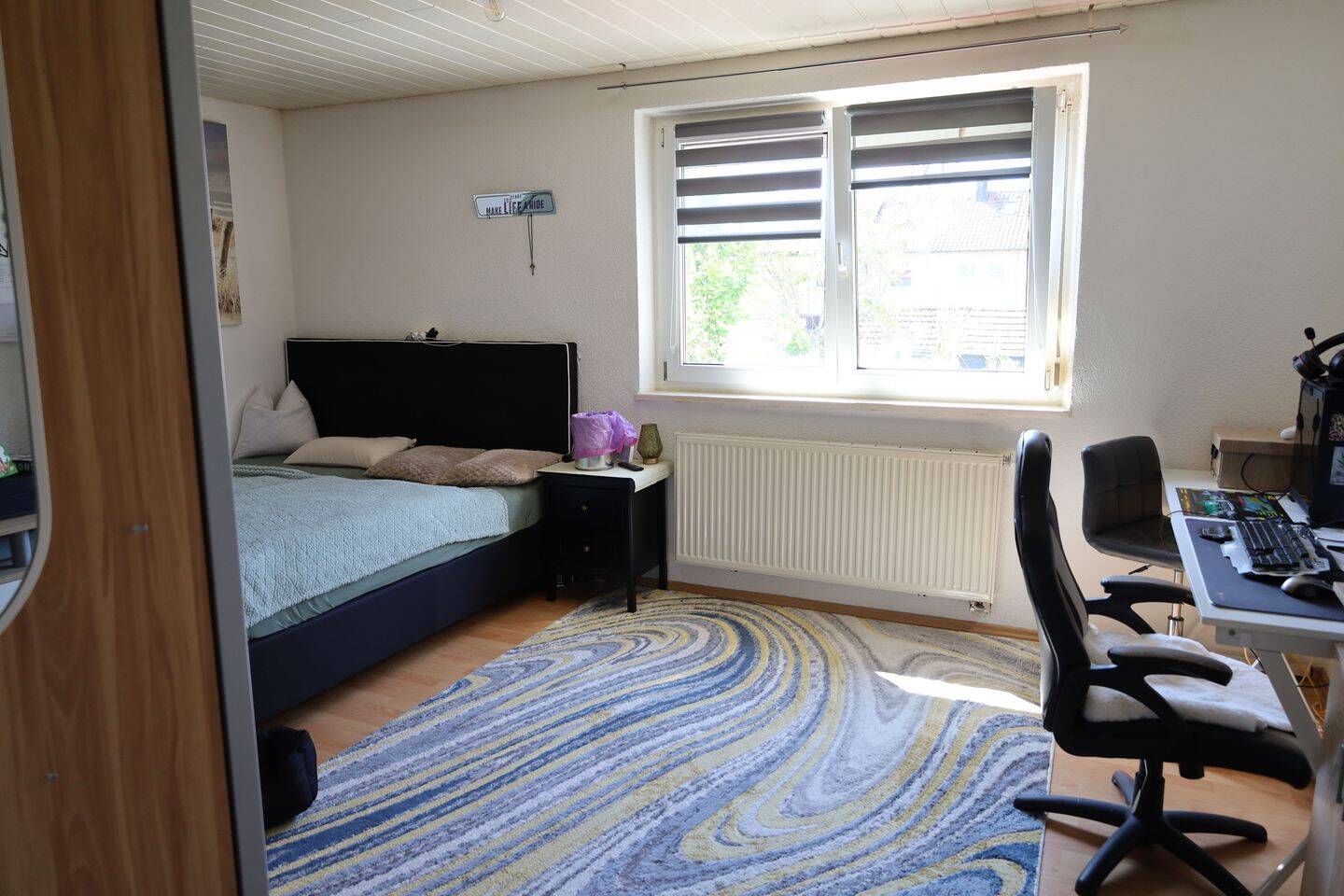 Bild 8