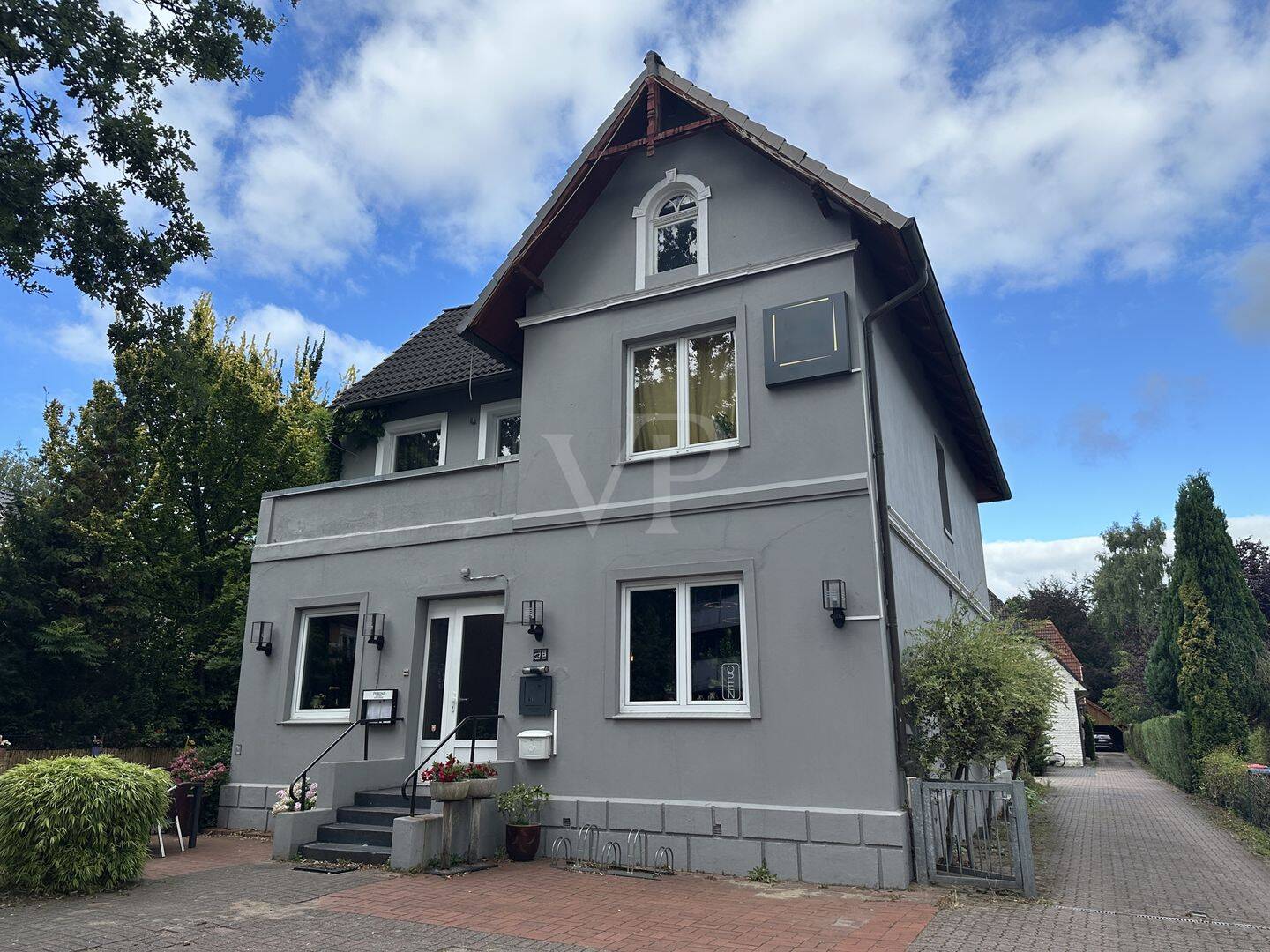Bild 3