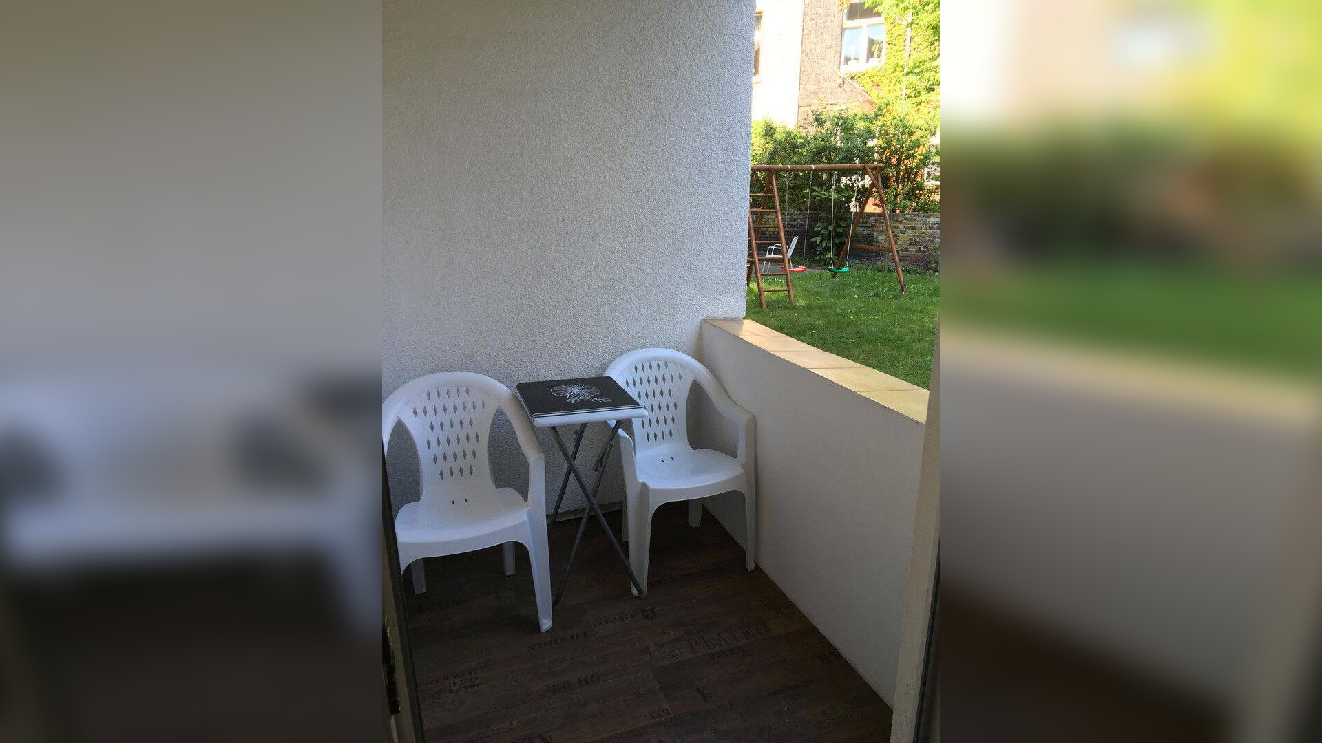 Bild 6