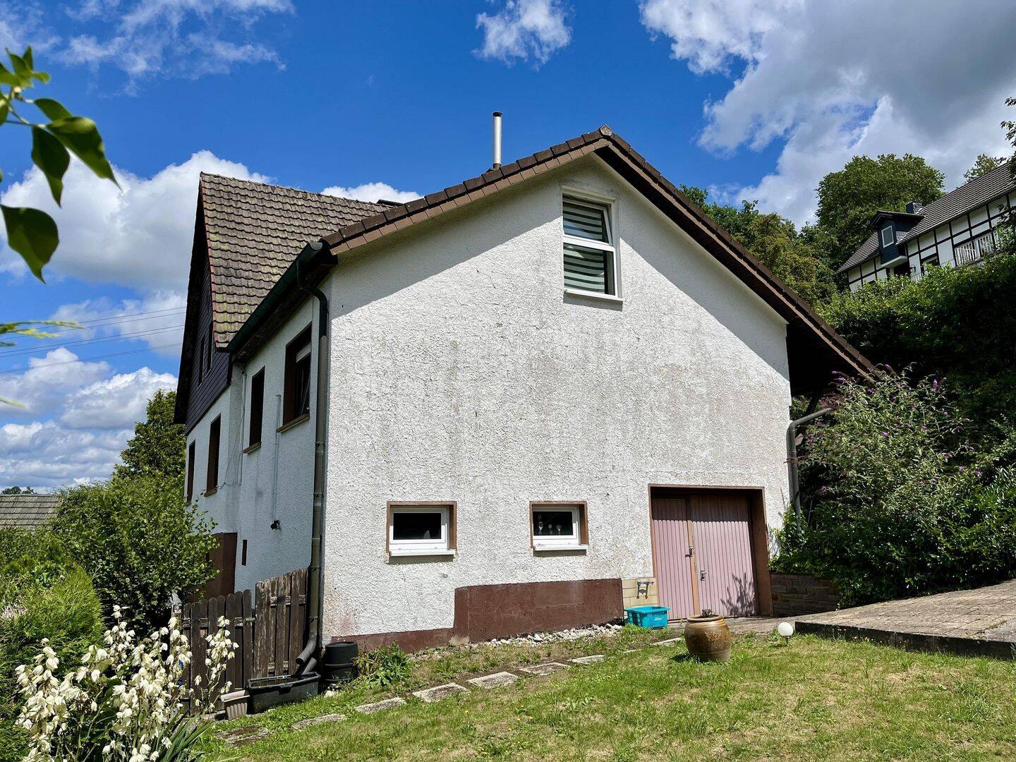 Bild 5