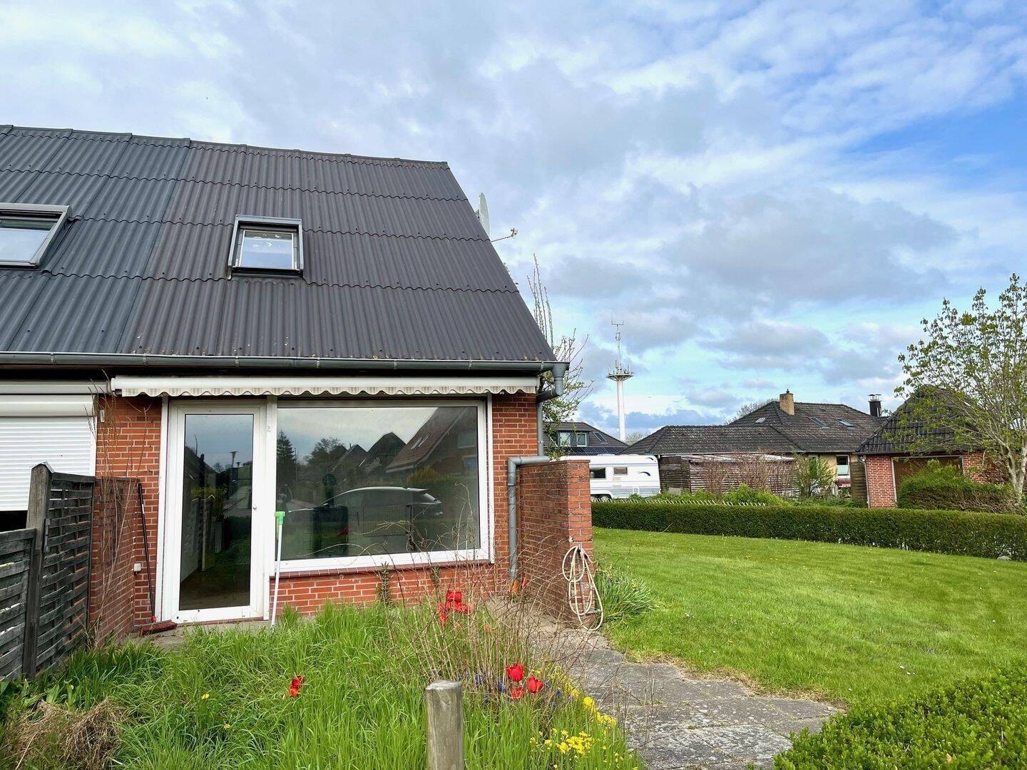 Bild 6