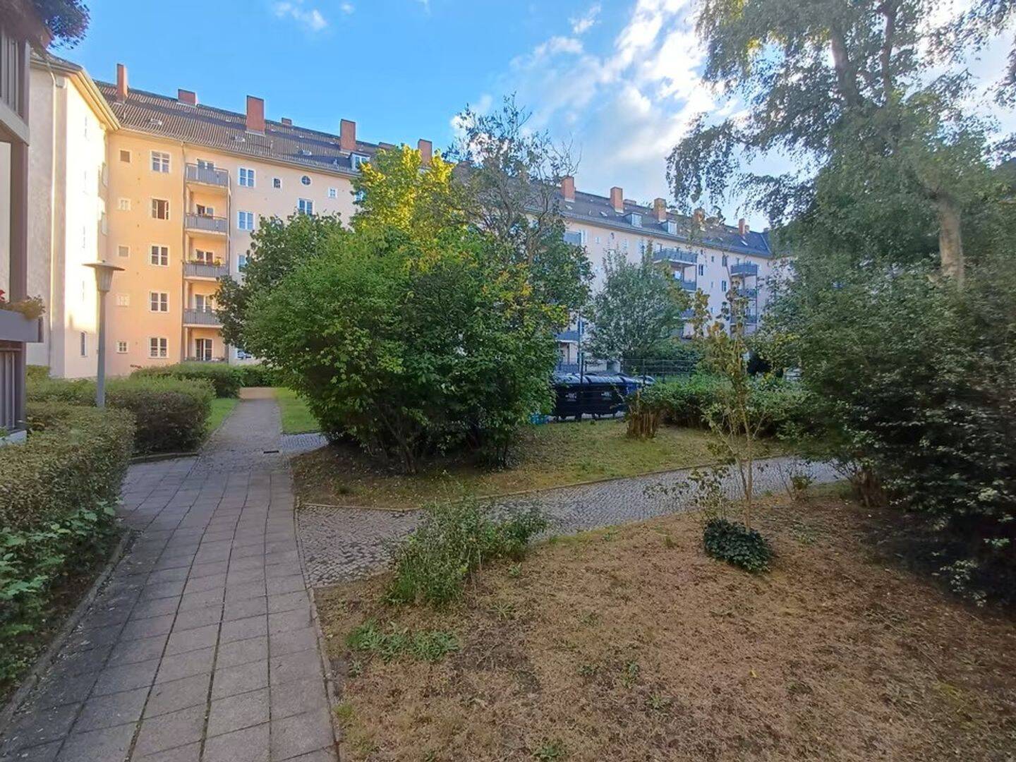 Bild 7