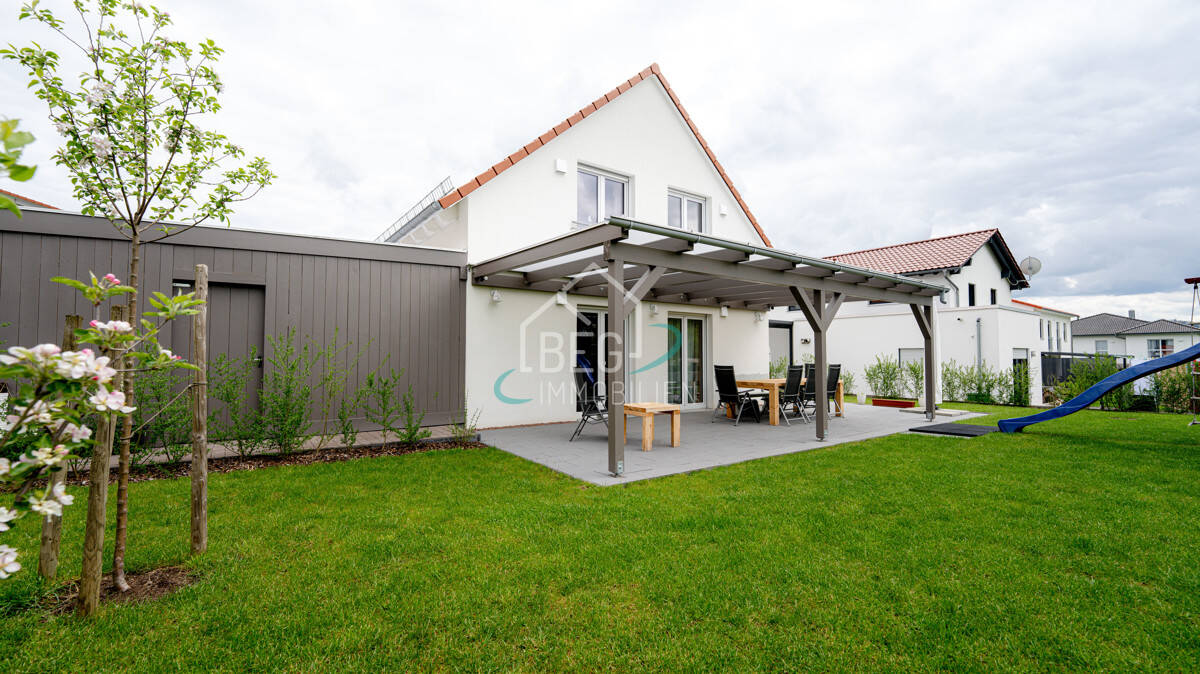 Bild 8