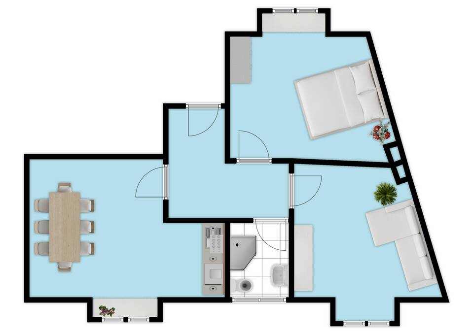 Bild 11