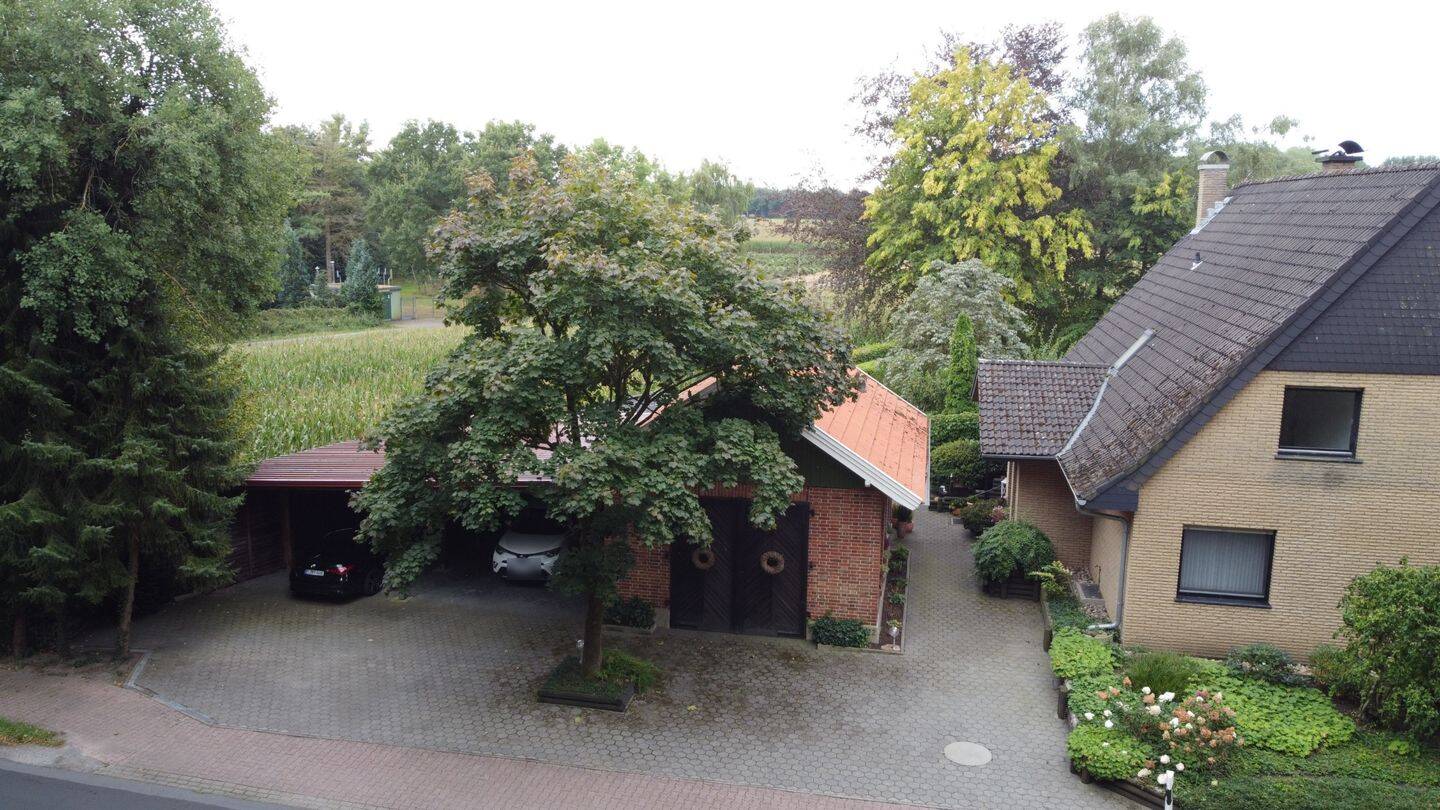 Bild 11