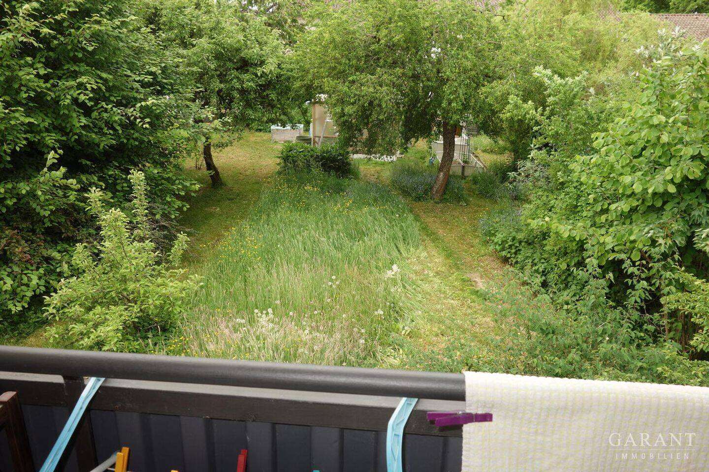 Bild 11