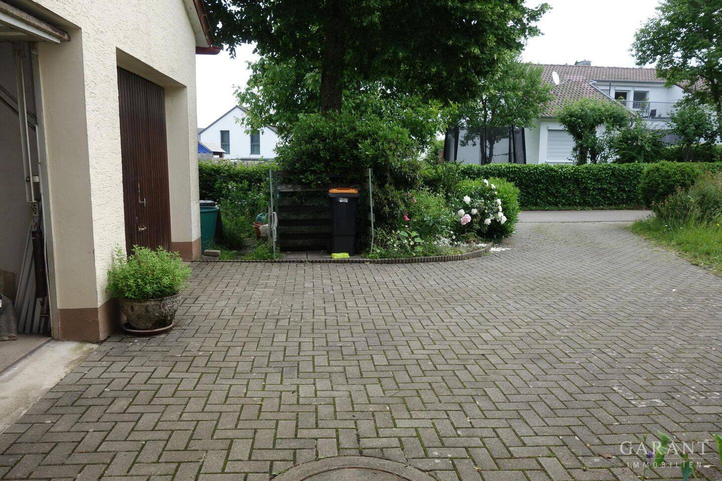 Bild 12