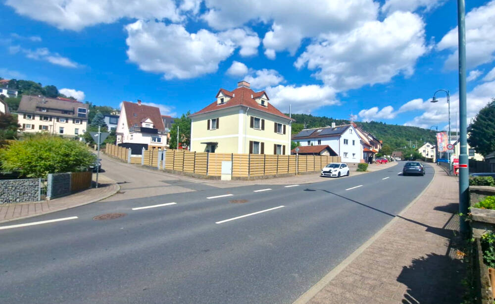 Bild 12