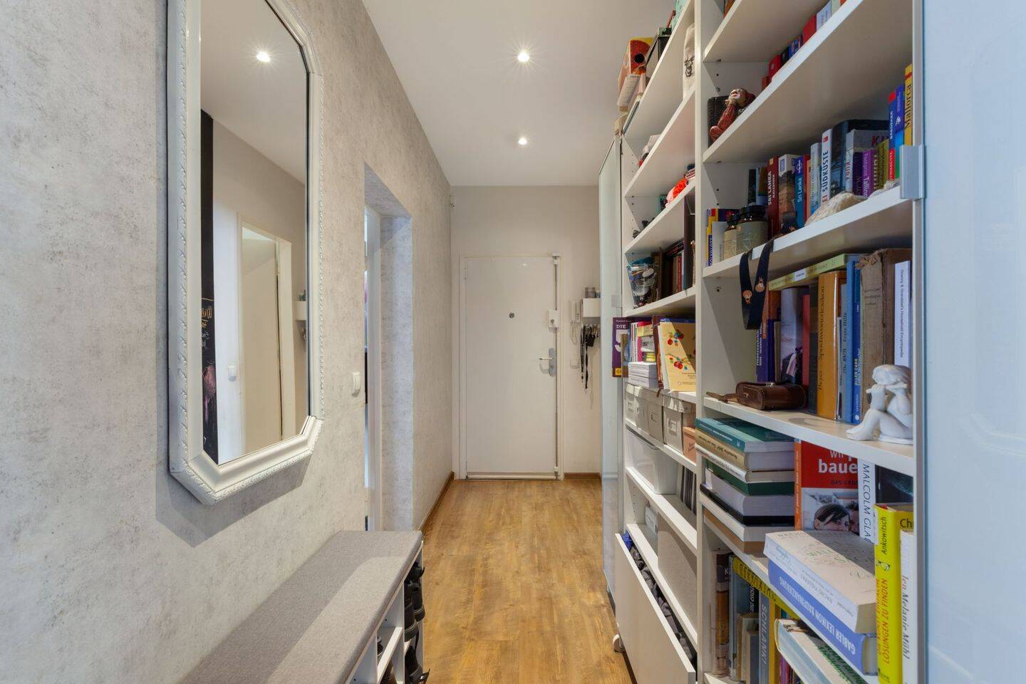 Bild 16