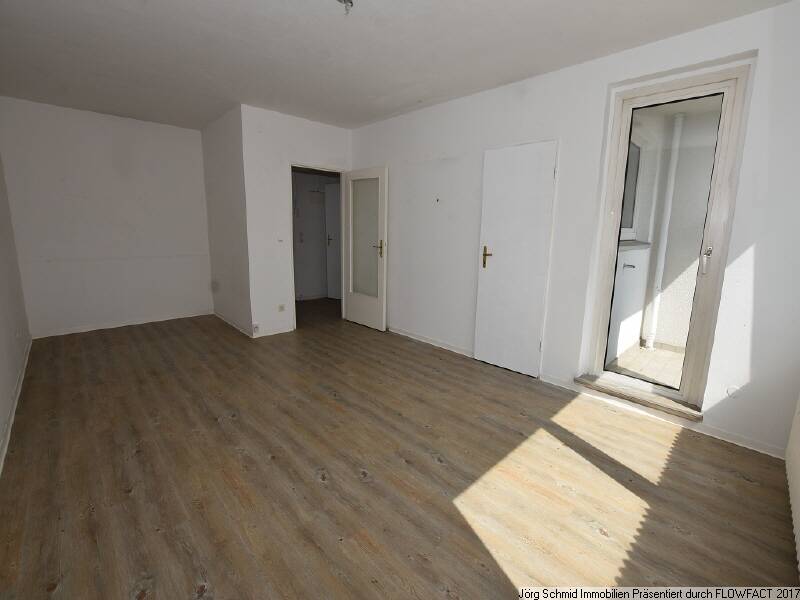 Bild 16