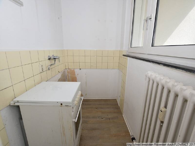 Bild 17
