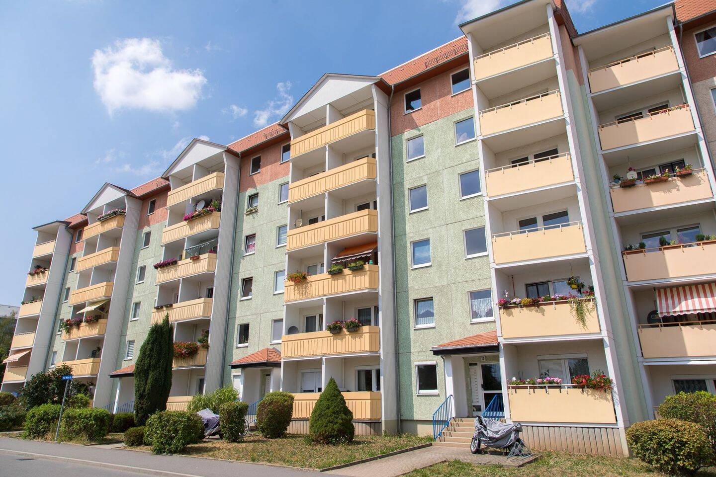 Bild 6