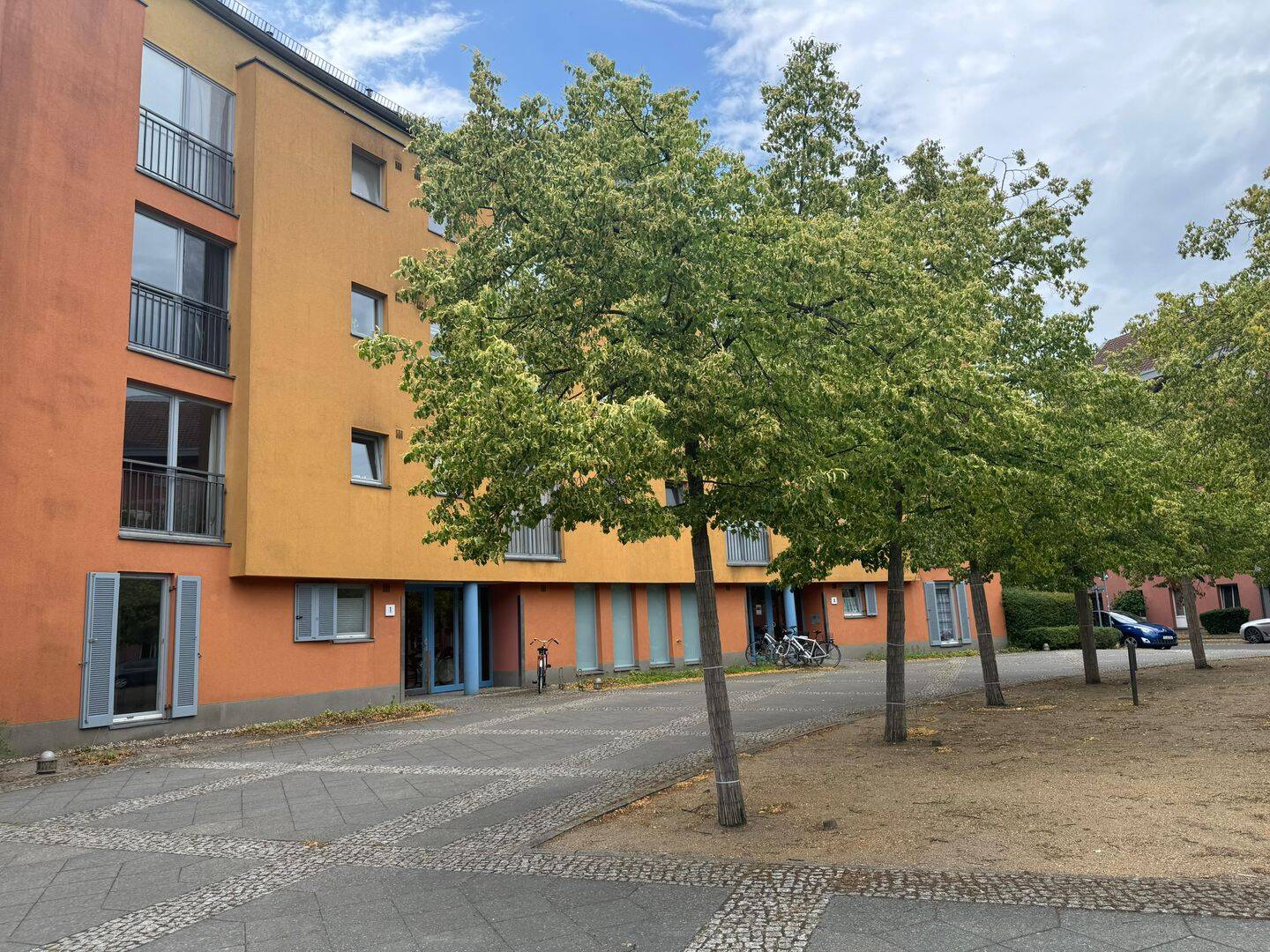 Bild 3