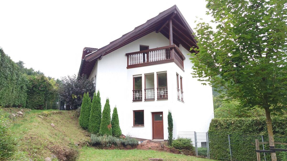 Bild 3