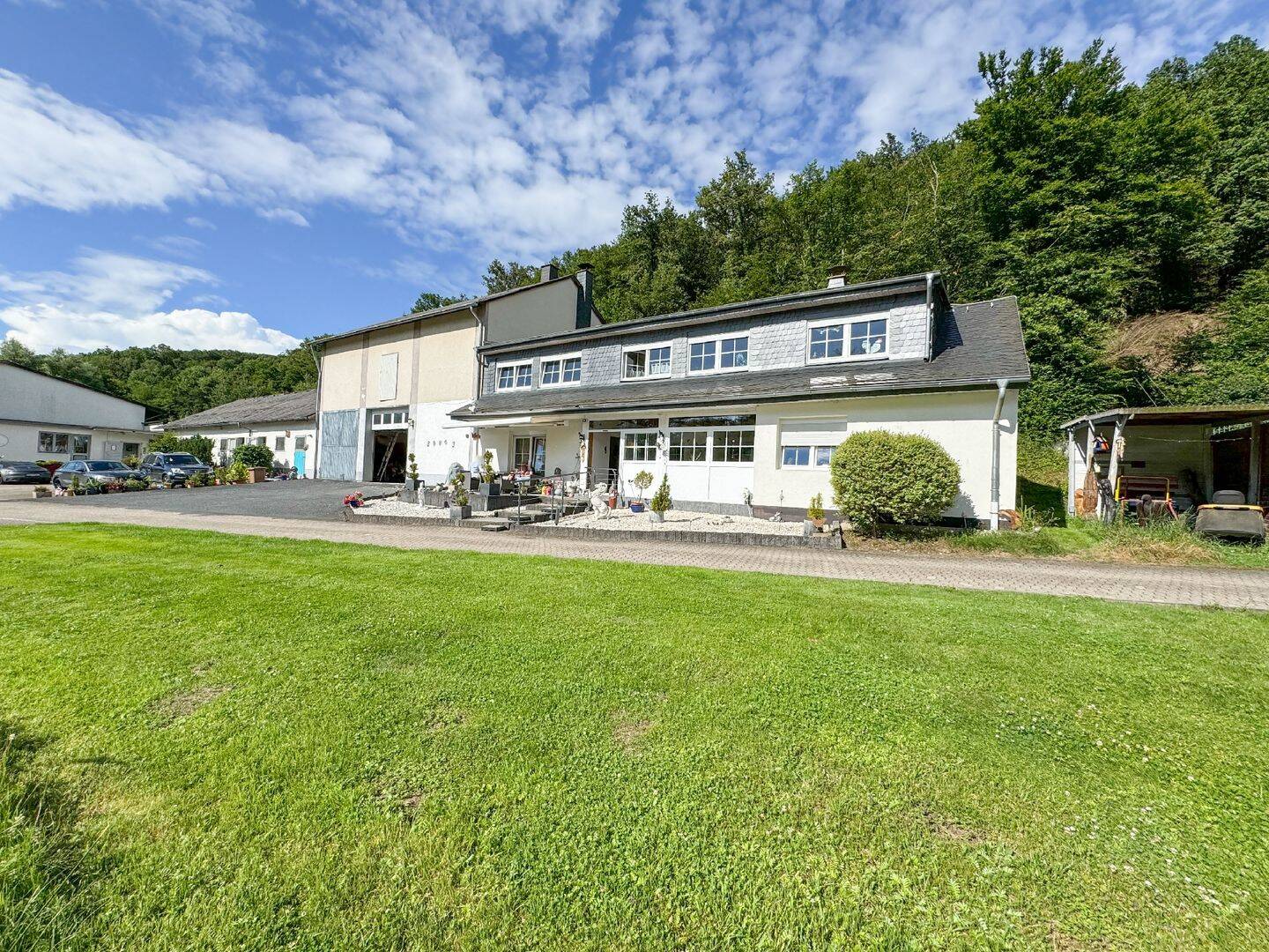 Bild 9