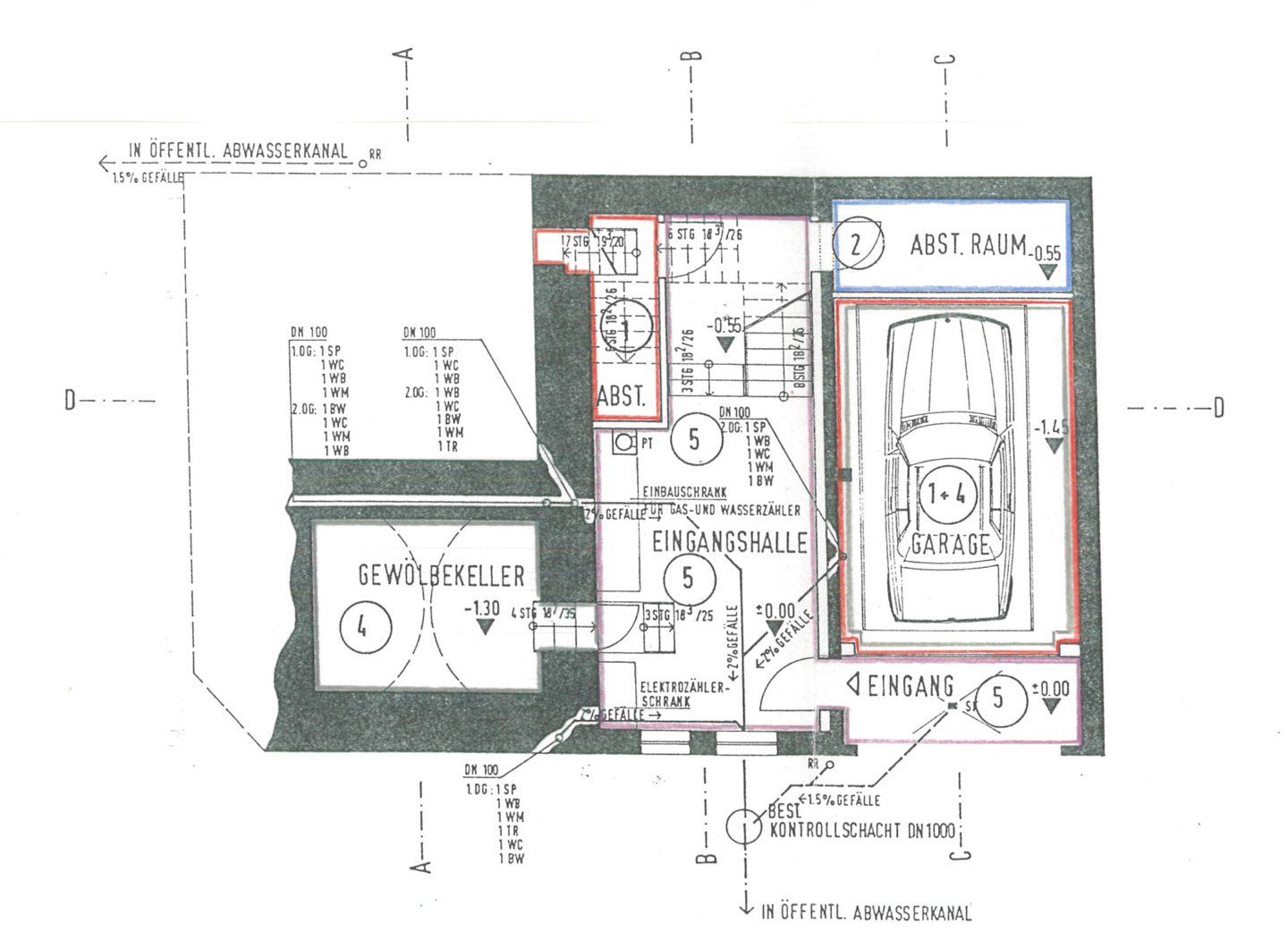 Bild 11