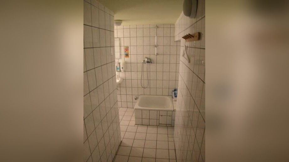 Bild 10