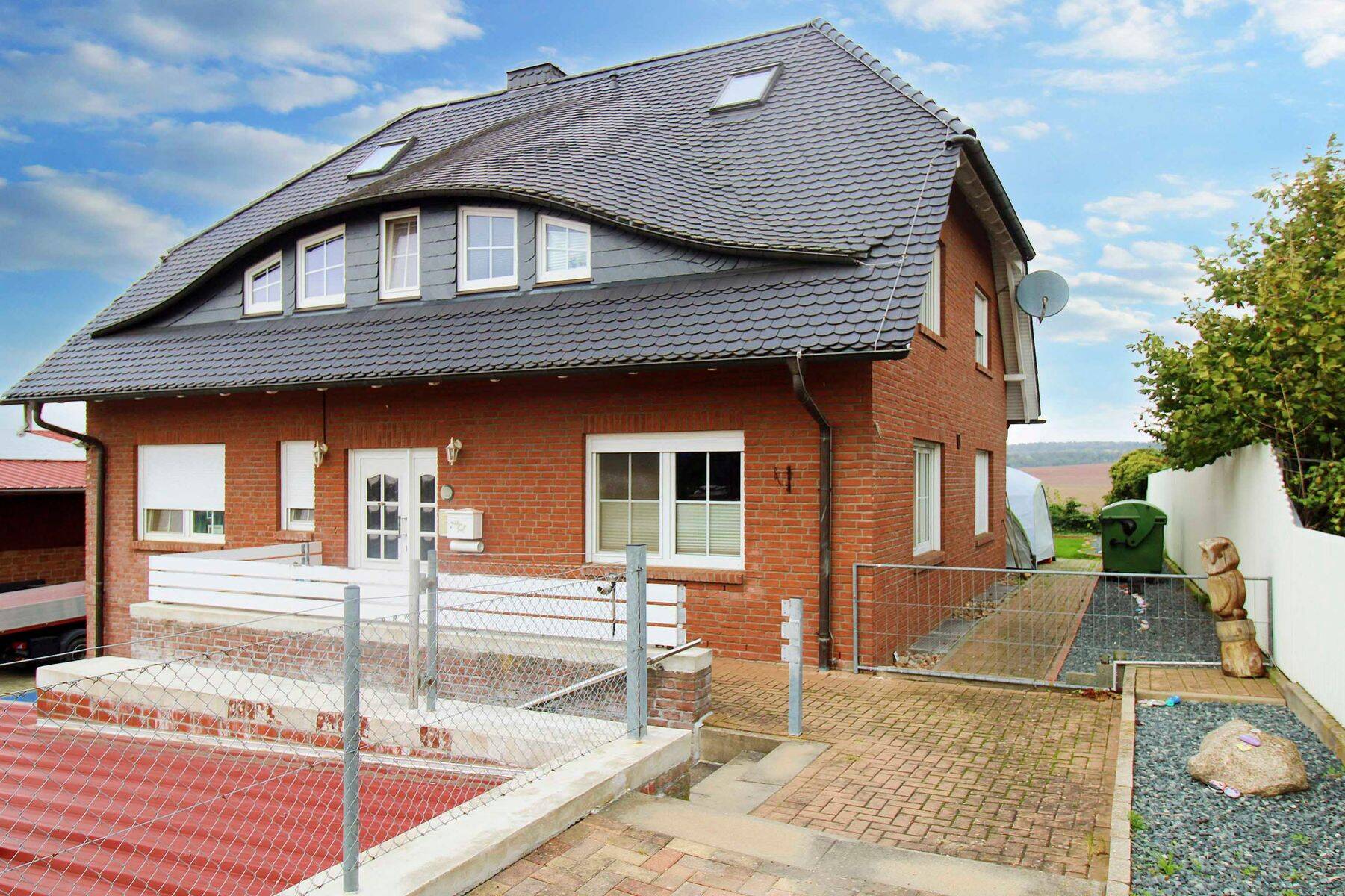 Bild 3