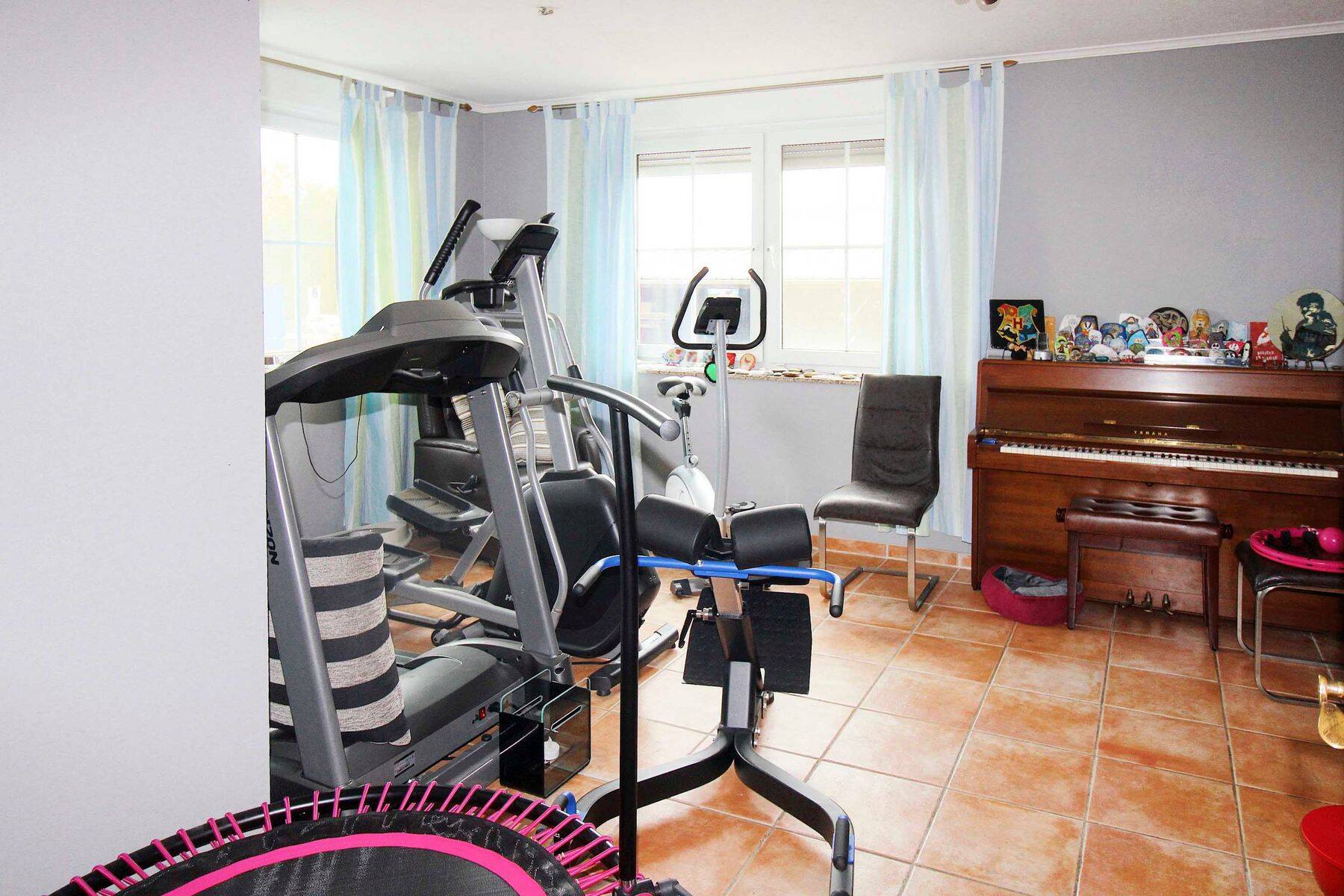 Bild 9