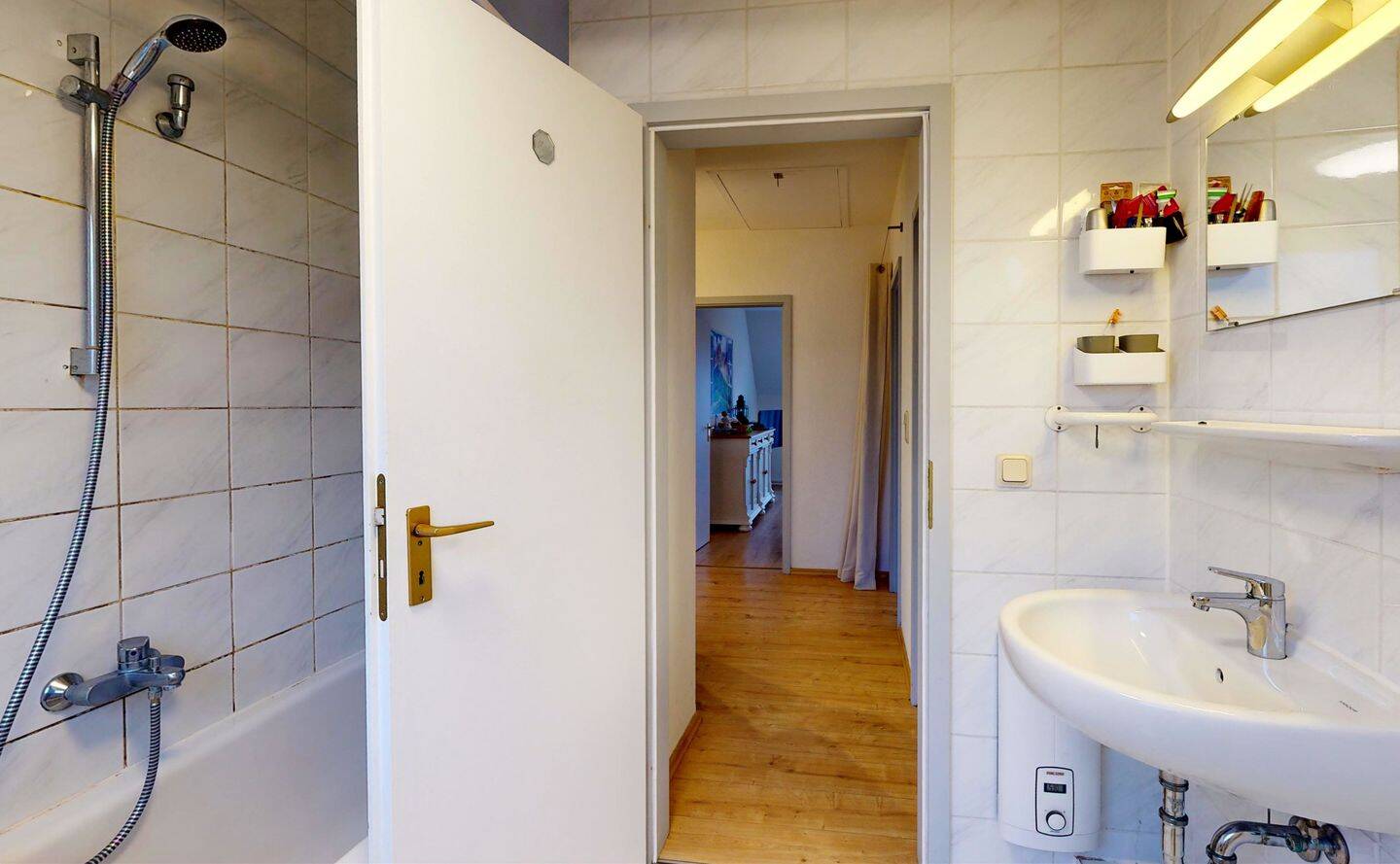 Bild 14