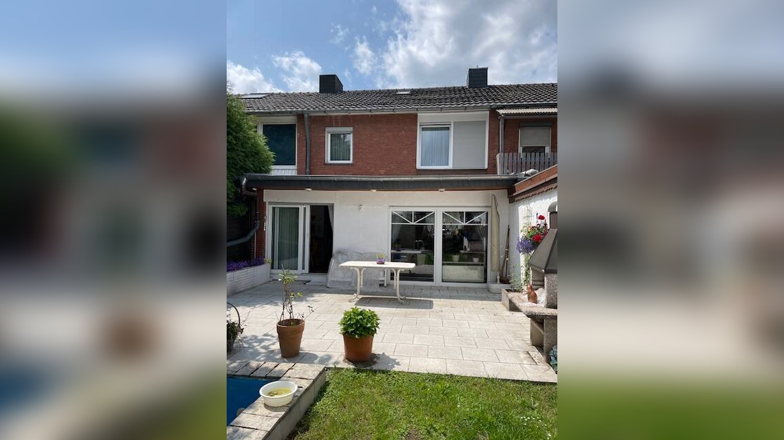 Bild 16