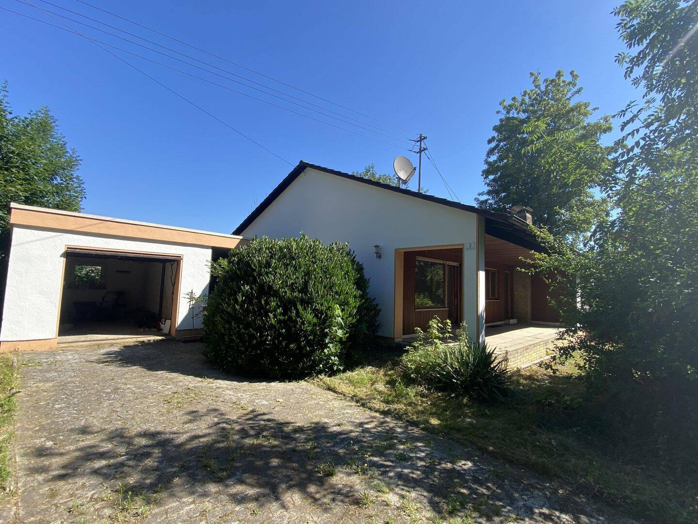 Bild 10