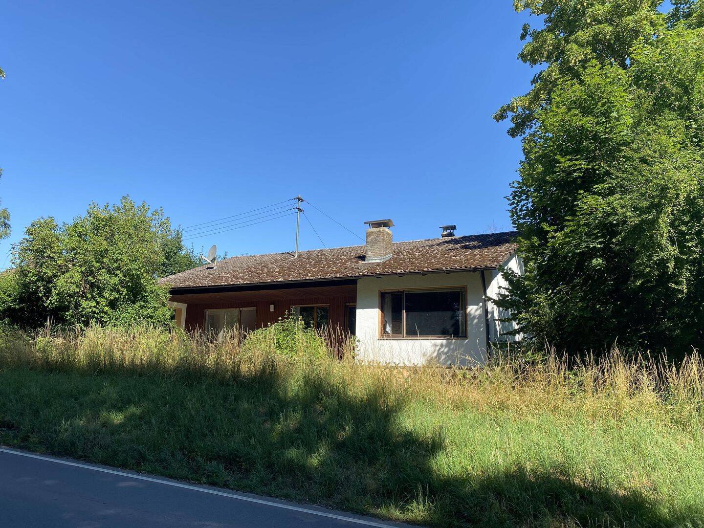 Bild 15