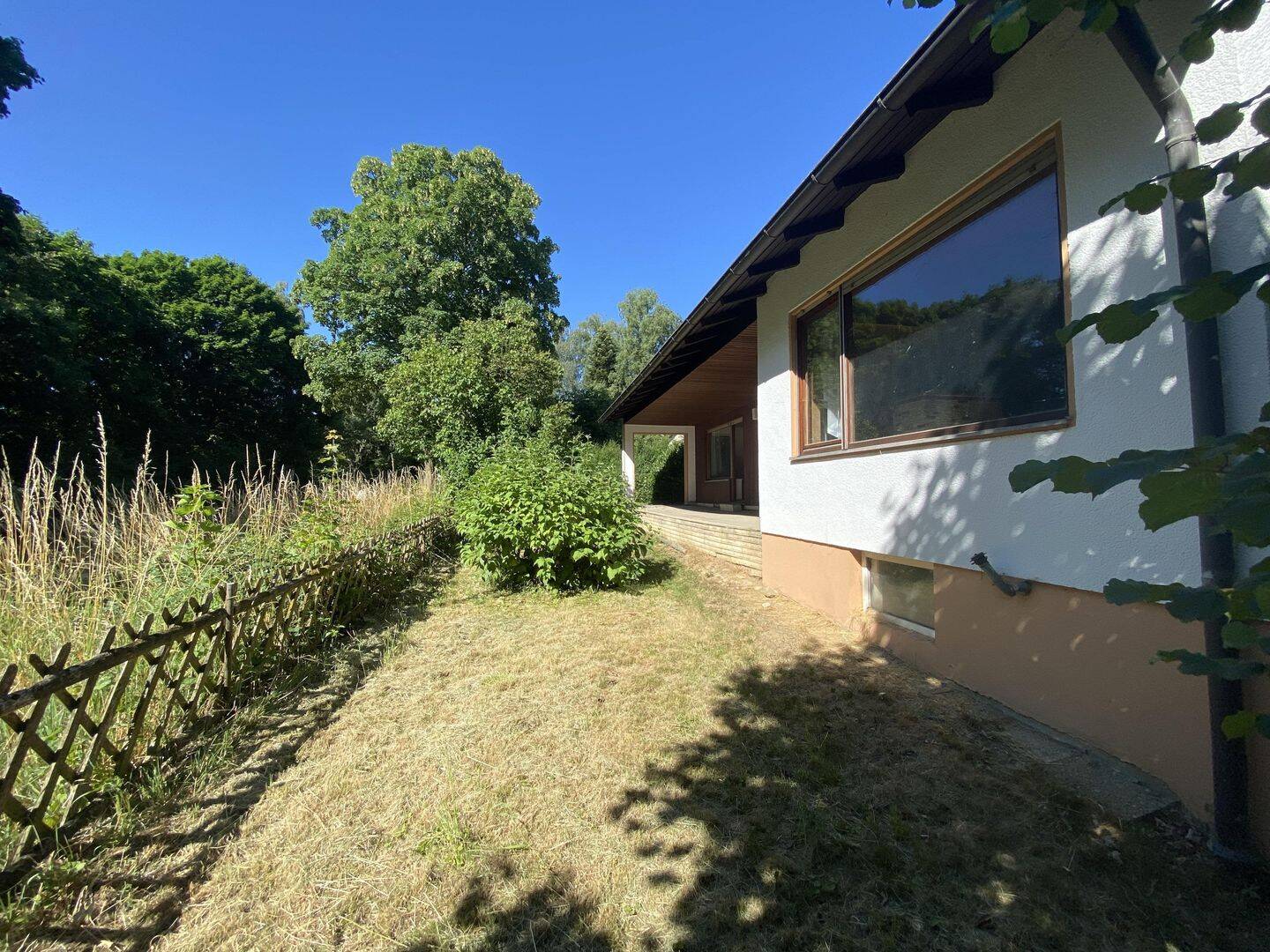 Bild 17