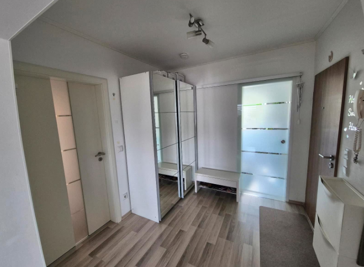 Bild 12