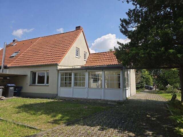 Bild 12
