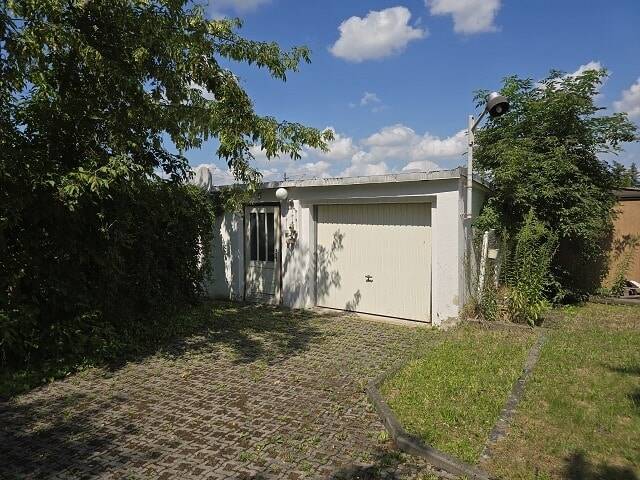 Bild 13