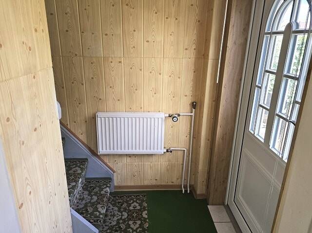 Bild 15