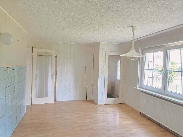 Bild 16