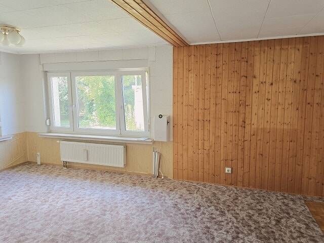 Bild 19