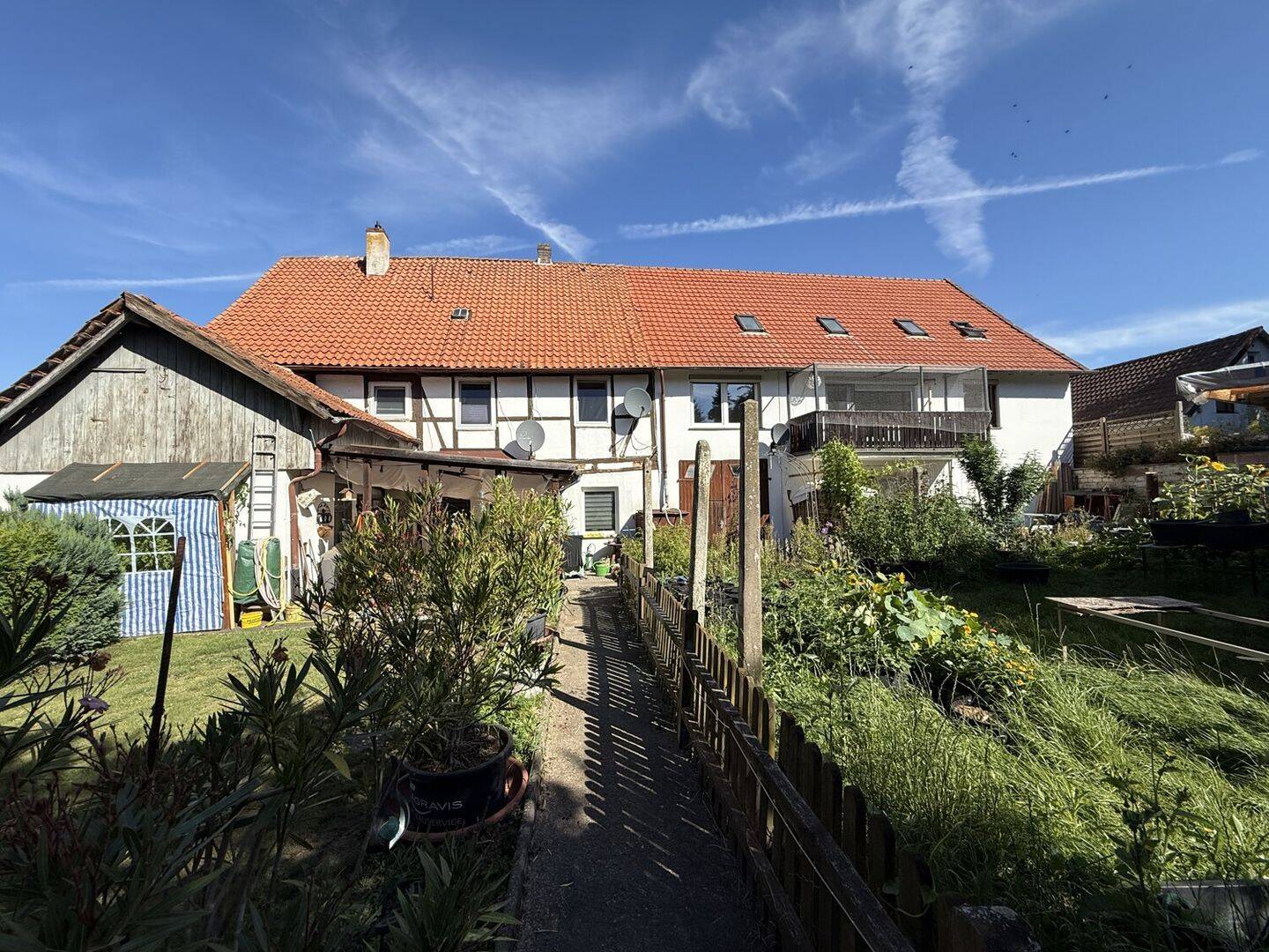 Bild 5