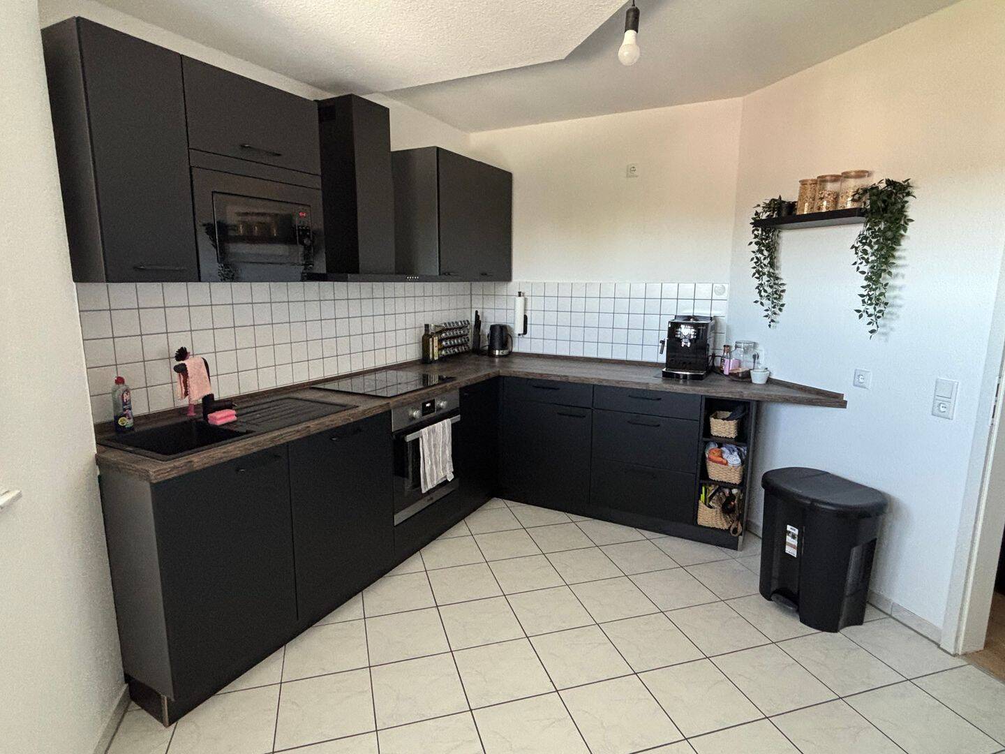 Bild 11