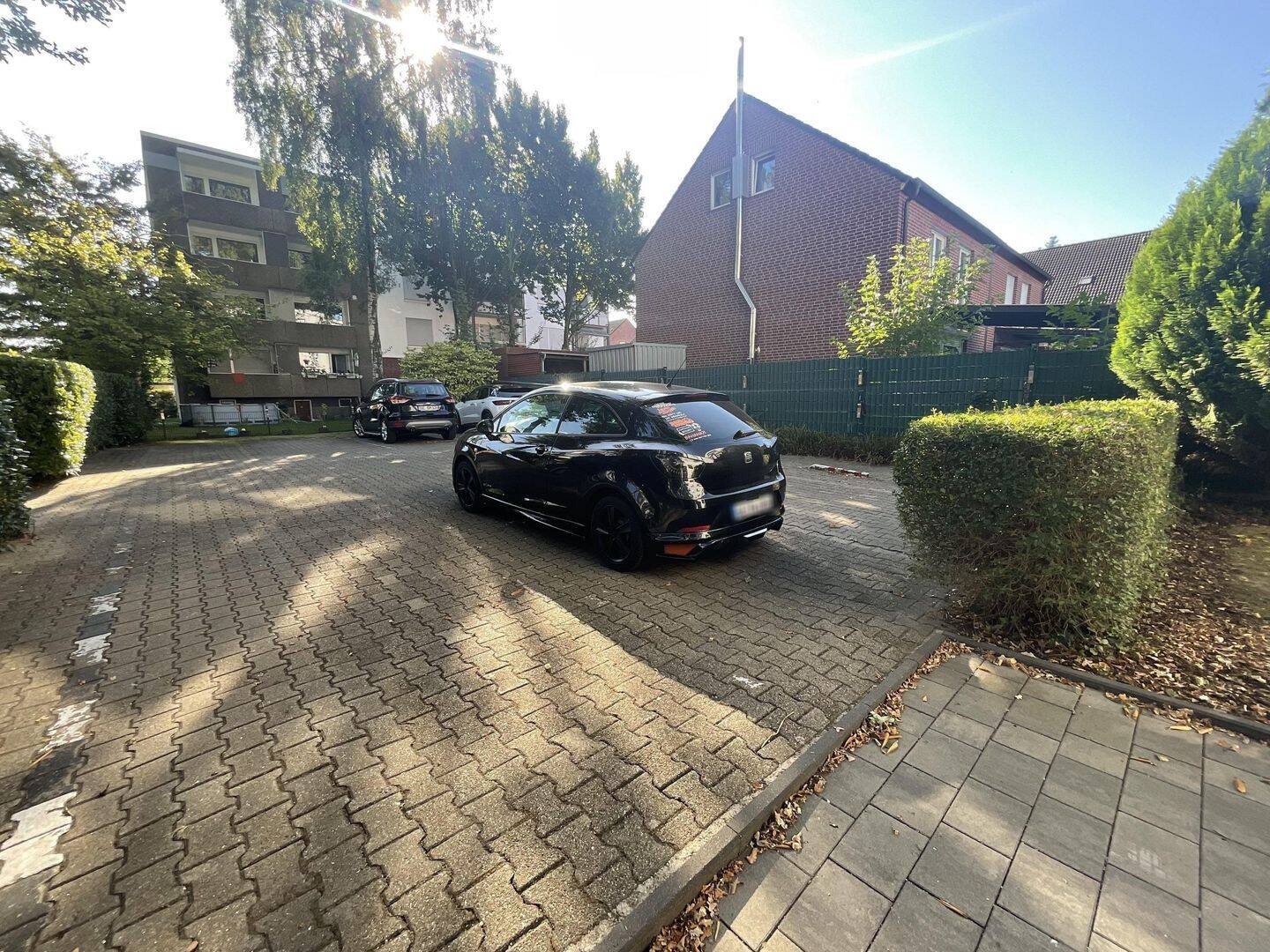 Bild 11