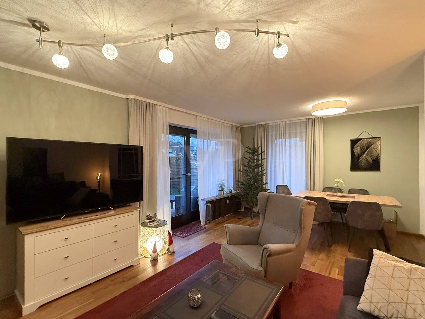 Bild 6