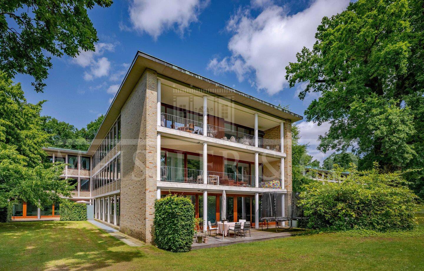 Bild 10