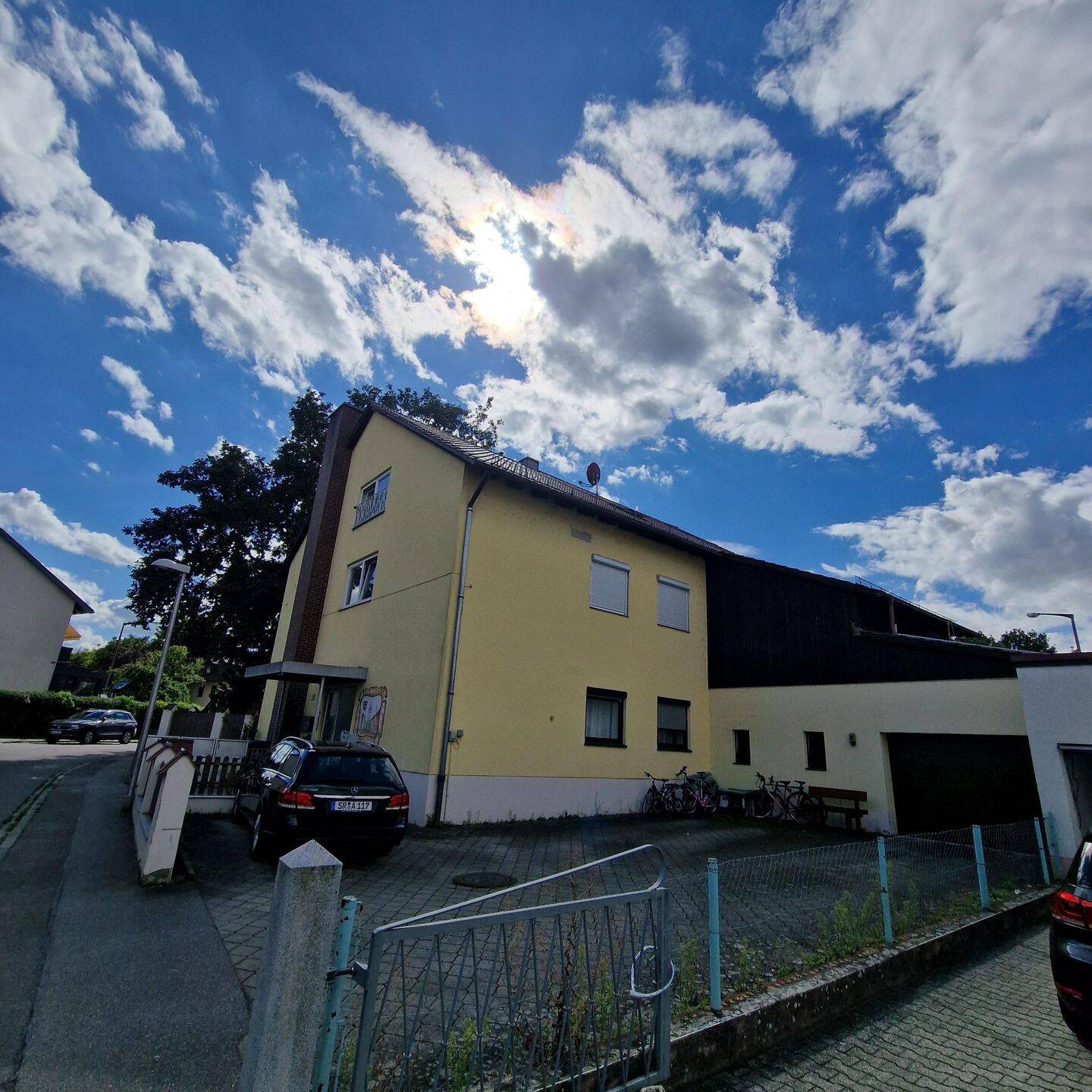 Bild 4