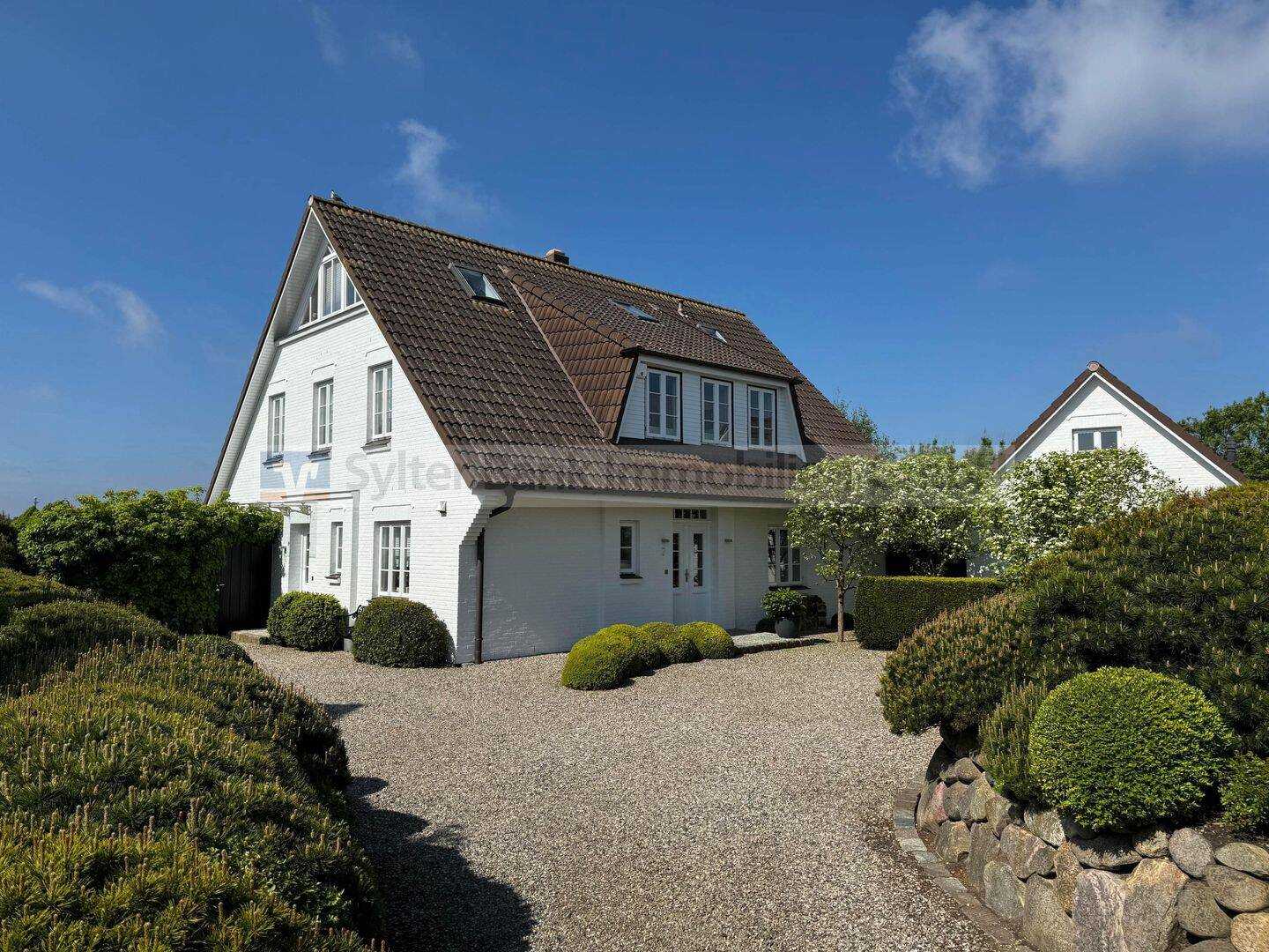 Bild 6