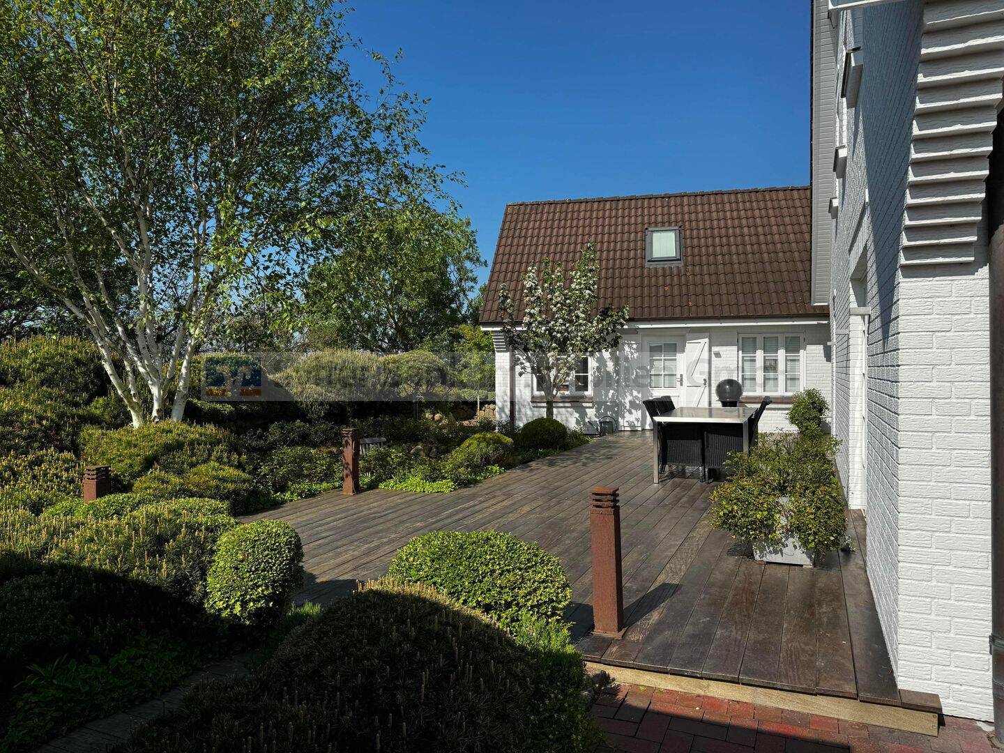 Bild 8