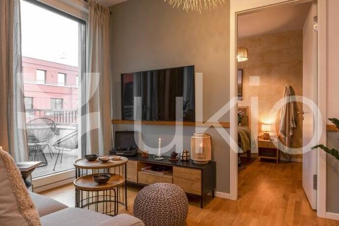 Bild 13