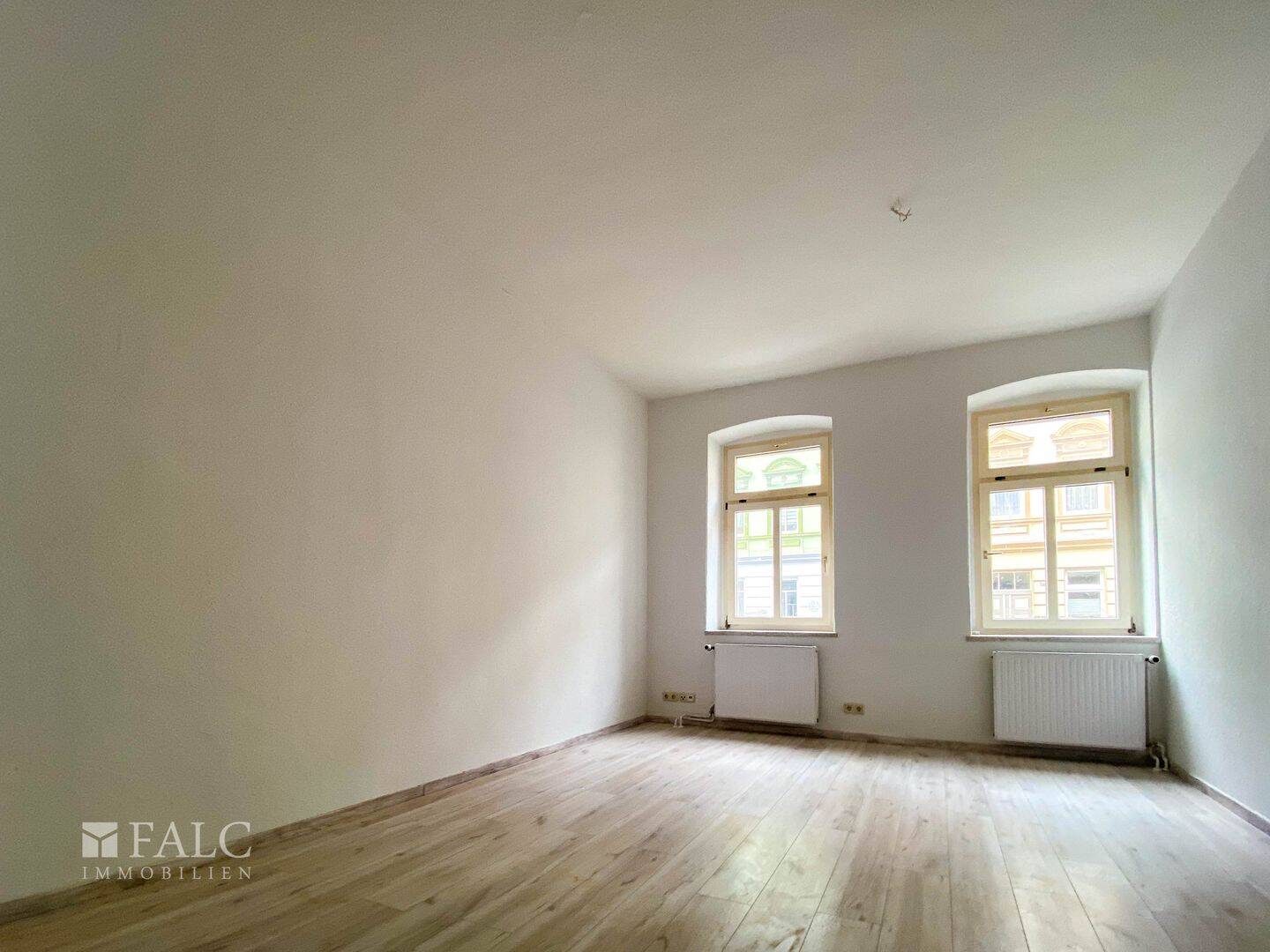 Bild 16