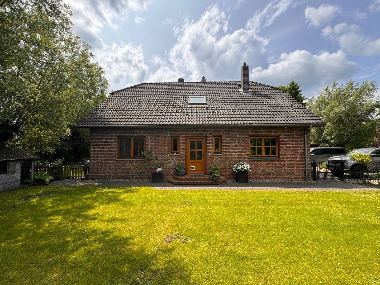 Bild 4