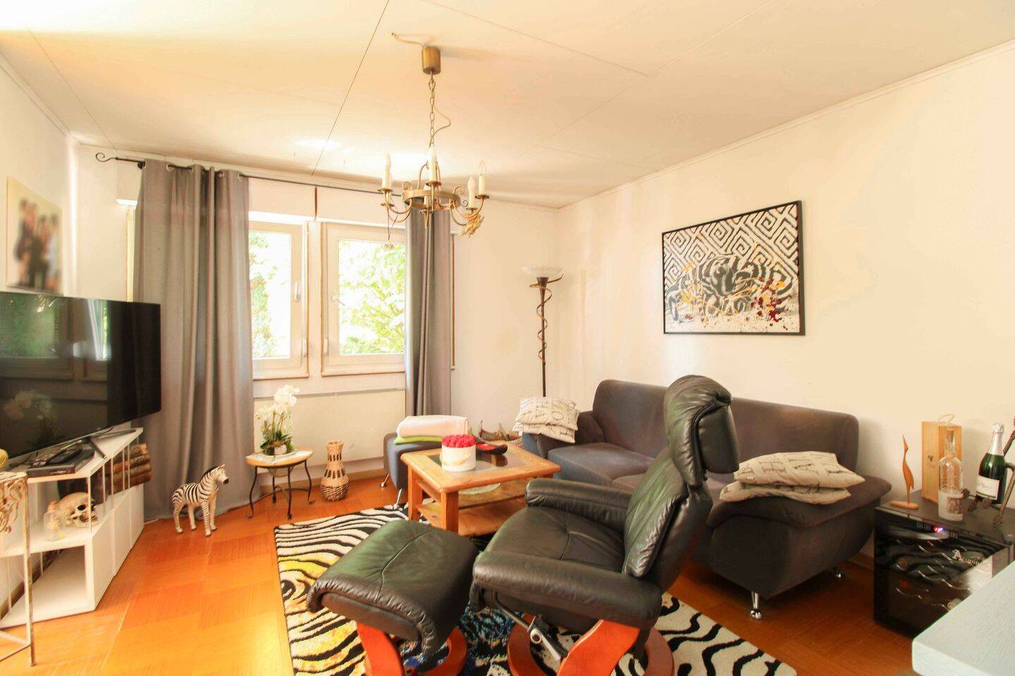 Bild 7