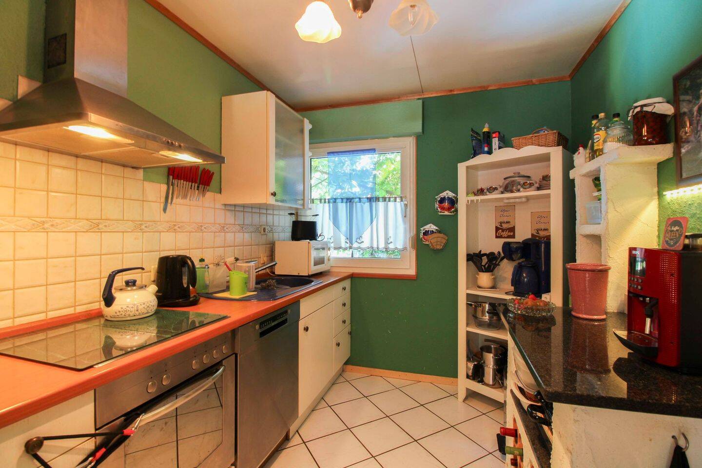 Bild 9