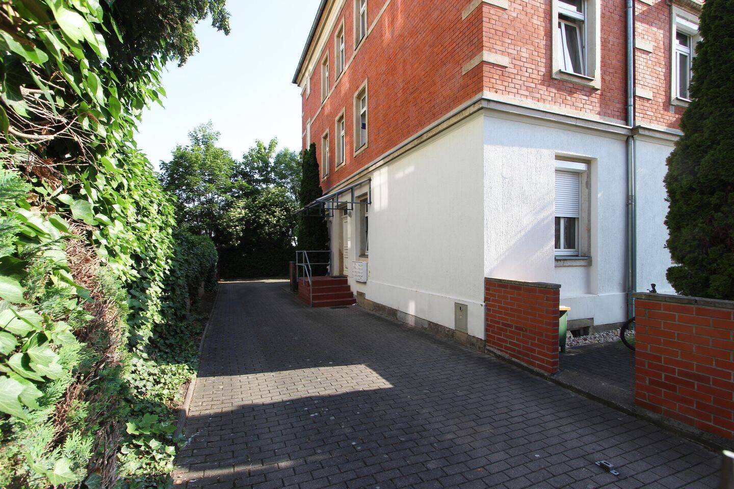 Bild 3